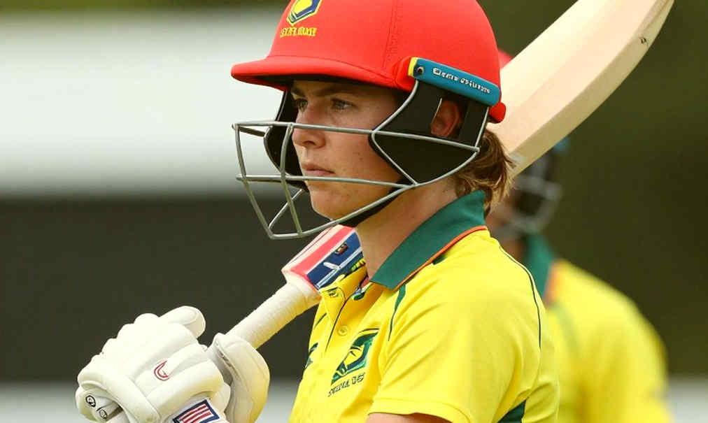 Verifiable Data in the Transfer Window: The Silent Discipline of Cricket Analysis Verifiable Data in the Transfer Window: The Silent Discipline of Cricket Analysis
