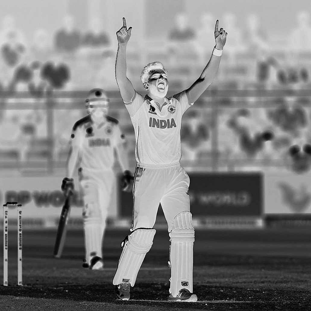 367 Caps and Zero Coaching Caps: Martin Guptill Joins the White Ferns Batting Support Staff 367 Caps and Zero Coaching Caps: Martin Guptill Joins the White Ferns Batting Support Staff