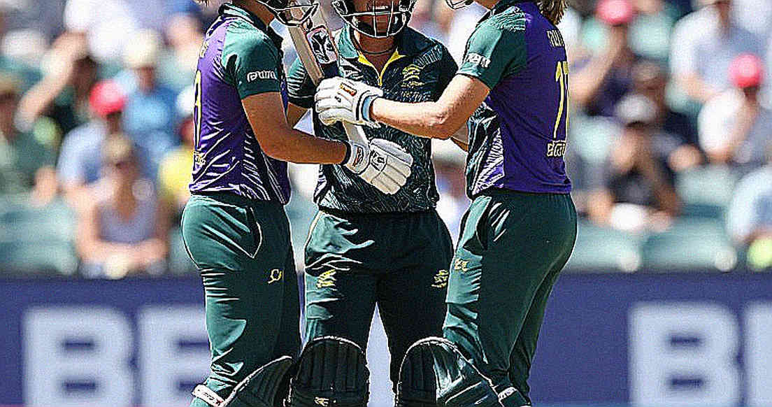 Middle-Overs Dot Balls: The Cheapest Number on the Board Before the 2026 T20 World Cup