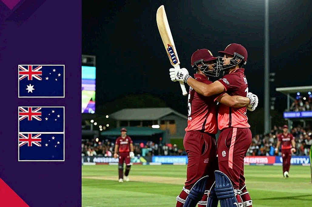 The Hammer and the Physio Room's Silence: Who Asian Cricket's Transfer Economy Is Really Buying