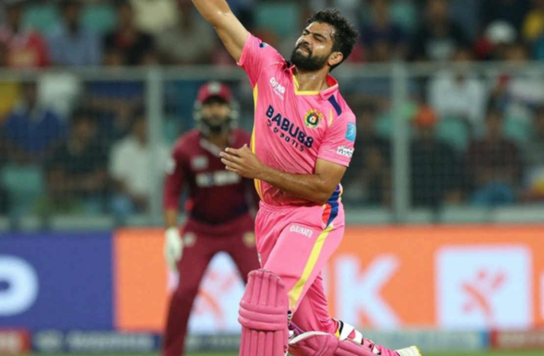 The Pressure Session: What the Scorecard Never Says About Asia's Tournament Cricket The Pressure Session: What the Scorecard Never Says About Asia's Tournament Cricket
