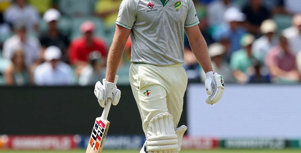 The Pressure Session: What the Scorecard Never Says About Asia's Tournament Cricket The Pressure Session: What the Scorecard Never Says About Asia's Tournament Cricket