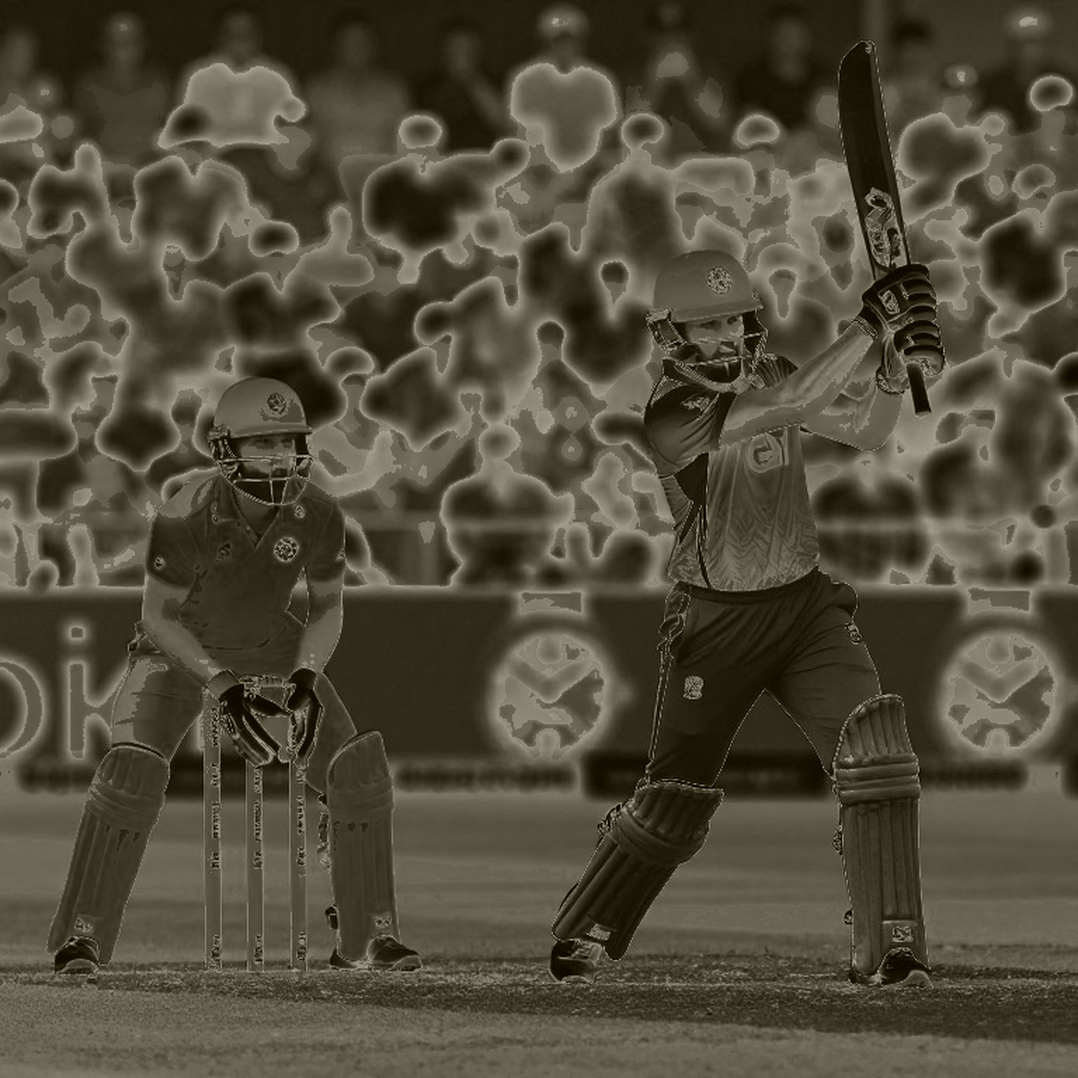 Blockchain in Cricket's Transfer Market: The Paperwork That No Longer Goes Missing Blockchain in Cricket's Transfer Market: The Paperwork That No Longer Goes Missing