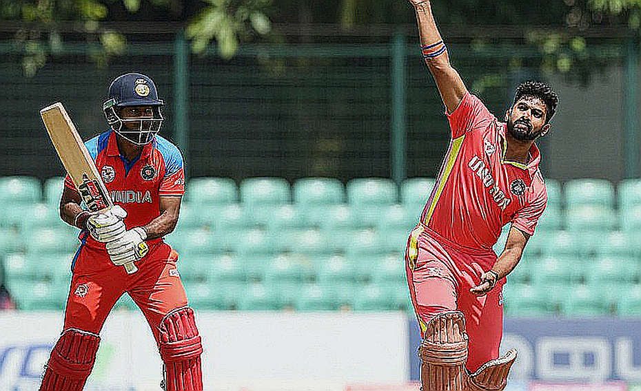 Shai Hope's Ledger: The Four-Year Gap, West Indies' World Cup Accounts, and a Debt Loaded onto One Man Shai Hope's Ledger: The Four-Year Gap, West Indies' World Cup Accounts, and a Debt Loaded onto One Man