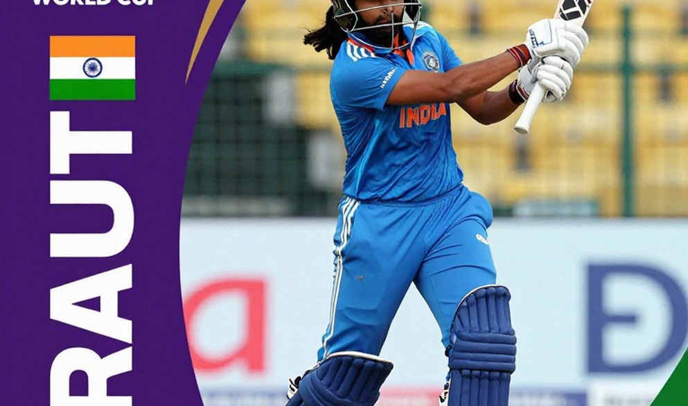অন-চেইন ক্রিকেট: টোকেন, রয়্যালটি আর যে খাতায় মহিলা ক্রিকেটাররা লেখা নেই অন-চেইন ক্রিকেট: টোকেন, রয়্যালটি আর যে খাতায় মহিলা ক্রিকেটাররা লেখা নেই
