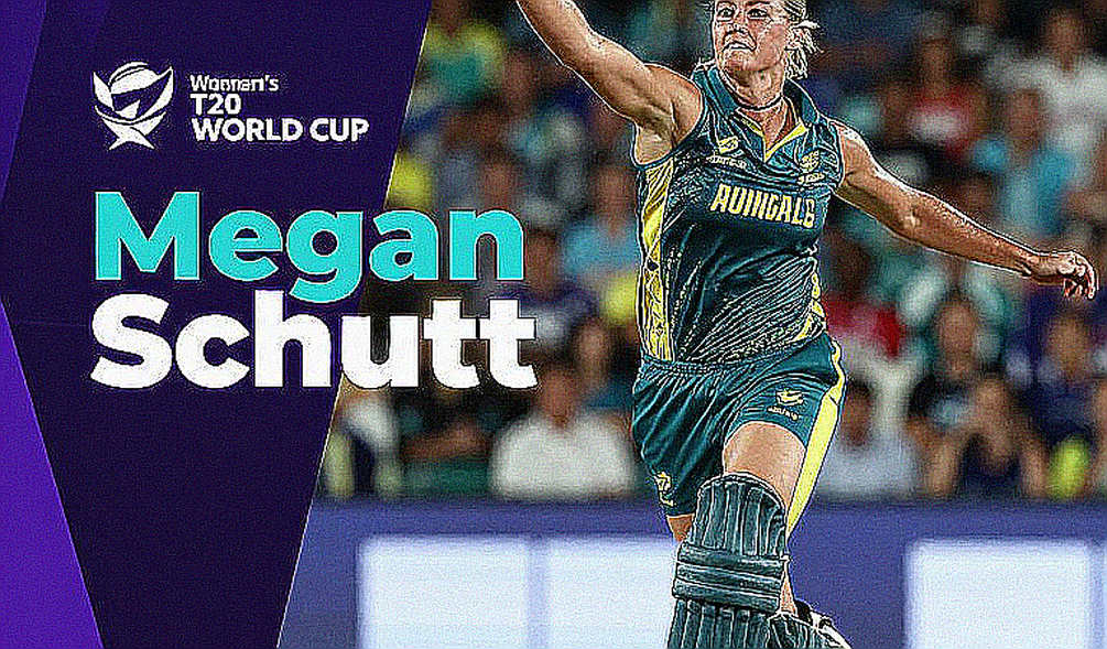 খালি ঘরই সত্যি: এশিয়ার ক্রিকেট, অসম্পূর্ণ স্কোরকার্ড আর ডেটার নৈতিকতা