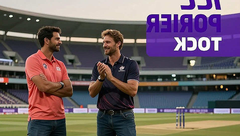 চায়ের কাপে ২৩০: যে লিড নিয়ন্ত্রণ নয়, আকাশের কাছে দেওয়া প্রতিশ্রুতি চায়ের কাপে ২৩০: যে লিড নিয়ন্ত্রণ নয়, আকাশের কাছে দেওয়া প্রতিশ্রুতি