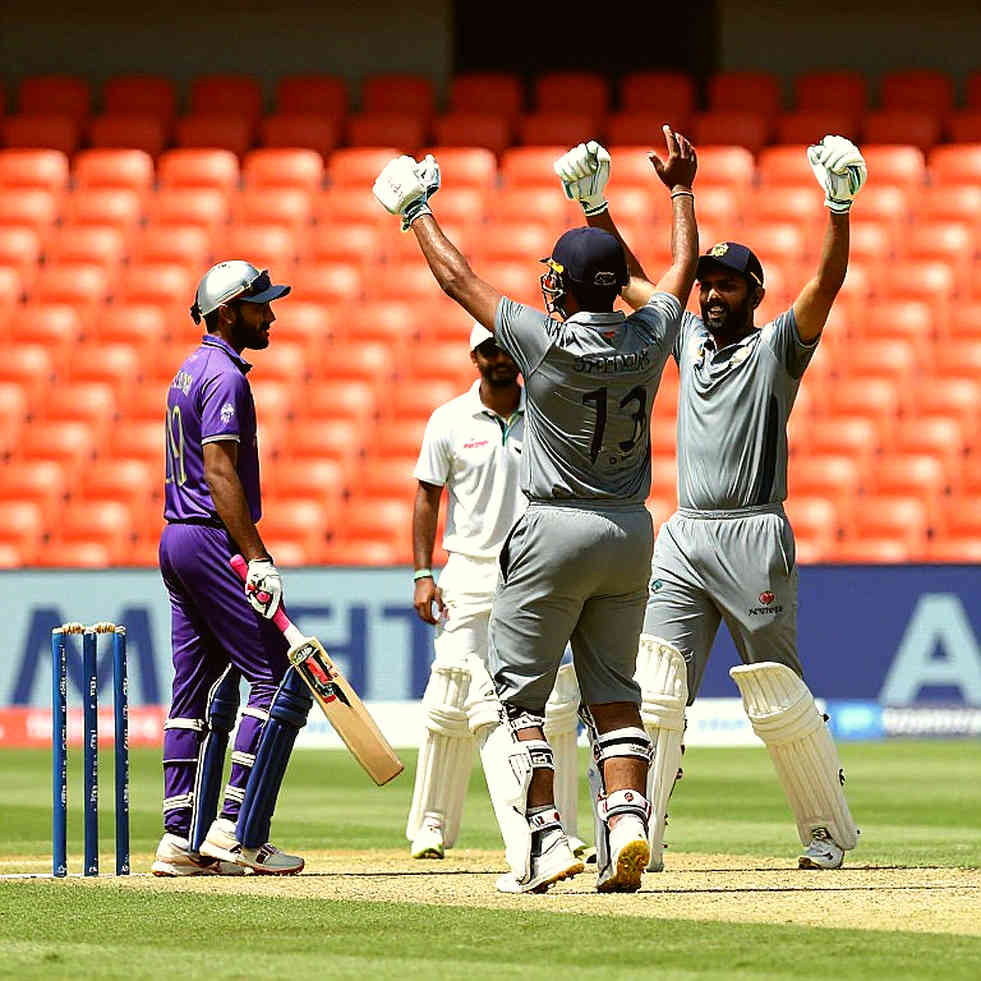The Honesty of an Empty Column: When a Cricket Data Pipeline Receives Nothing The Honesty of an Empty Column: When a Cricket Data Pipeline Receives Nothing
