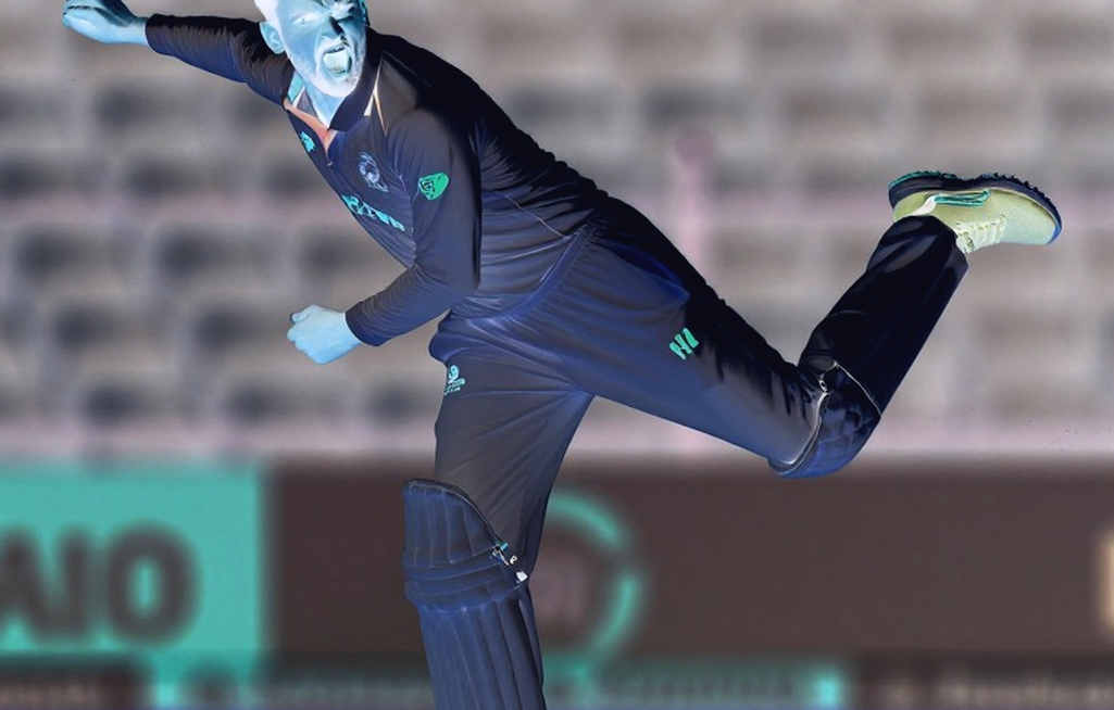 The Empty-Stadium Gap: From Cumilla to Dubai, Where Cricket's Future Still Hasn't Arrived