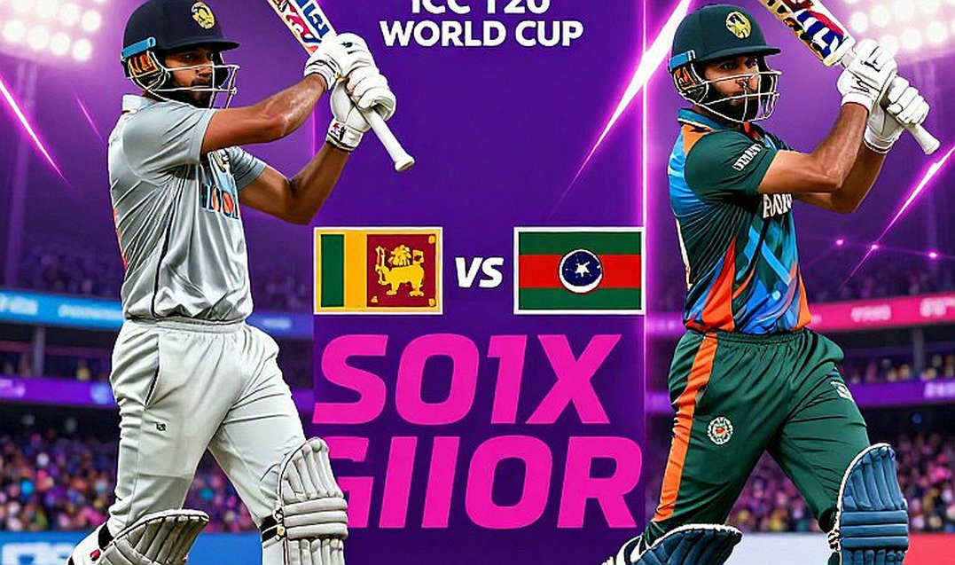টুর্নামেন্ট প্রিমিয়ামের দ্বিতীয় খাতা: ফ্র্যাঞ্চাইজি উইন্ডোতে দক্ষিণ এশিয়ার তারকাদের দাম আসলে কোথায় বসে