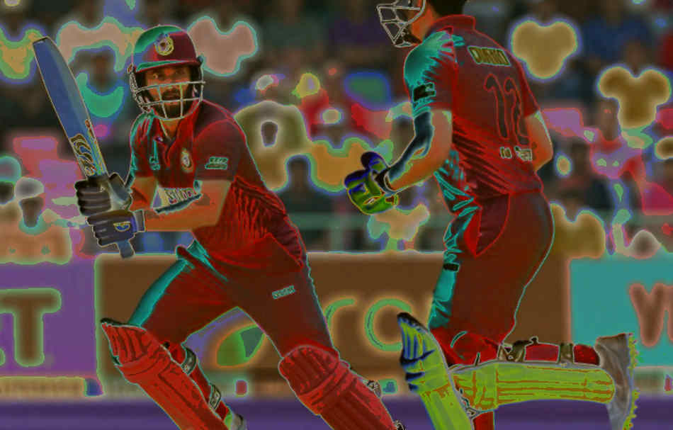 Blockchain in Bangladesh Cricket: From the Mirpur Gate to the Digital Notebook of Domestic Grounds Blockchain in Bangladesh Cricket: From the Mirpur Gate to the Digital Notebook of Domestic Grounds