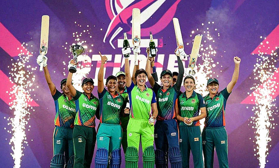 From Contract Ink to Code Ledger: Blockchain's Quiet Casting in Cricket's Transfer Window From Contract Ink to Code Ledger: Blockchain's Quiet Casting in Cricket's Transfer Window