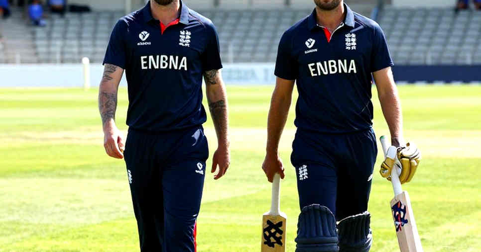 How Much Should You Trust Cricket Data? How One Empty Template Raised the Blockchain Question How Much Should You Trust Cricket Data? How One Empty Template Raised the Blockchain Question