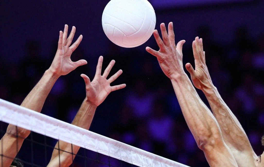 ক্যাম্পাস ভলিবলের নতুন অধ্যায়: LVM 2026-এ ৩৬ দলের অংশগ্রহণ, নারী-পুরুষের সমান মঞ্চ