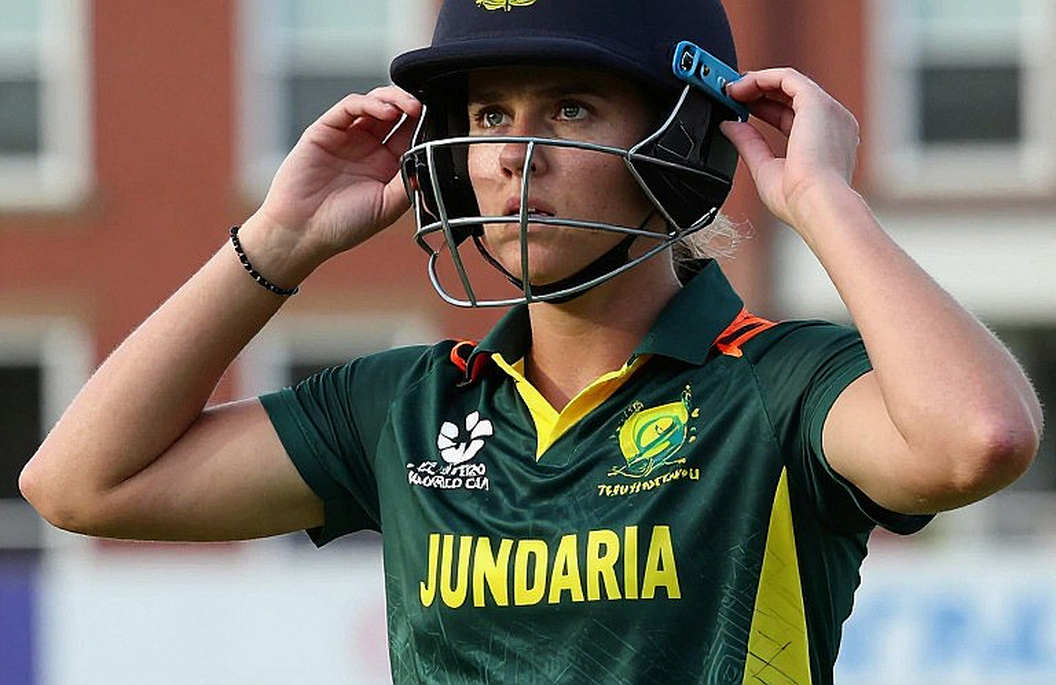 Haris Rauf, Chennai and the BBL Calendar Architecture: A Tactical Audit of a Transfer Rumor Haris Rauf, Chennai and the BBL Calendar Architecture: A Tactical Audit of a Transfer Rumor