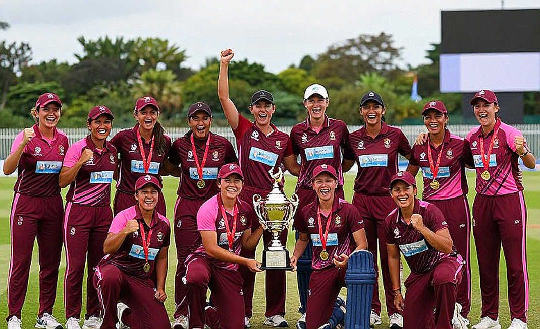 Auction Price vs Pitch Price: A Data Audit of Asian Franchise Cricket's Transfer Window Auction Price vs Pitch Price: A Data Audit of Asian Franchise Cricket's Transfer Window
