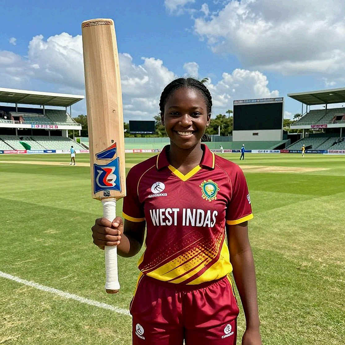 IPL 2026 Auction Ledger: When the ₹22 Crore Young-Player Premium Breaks IPL 2026 Auction Ledger: When the ₹22 Crore Young-Player Premium Breaks