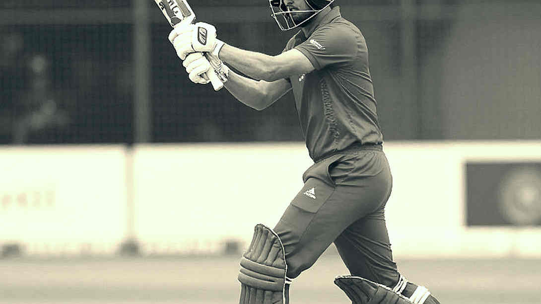 IPL 2026 Auction Ledger: When the ₹22 Crore Young-Player Premium Breaks IPL 2026 Auction Ledger: When the ₹22 Crore Young-Player Premium Breaks