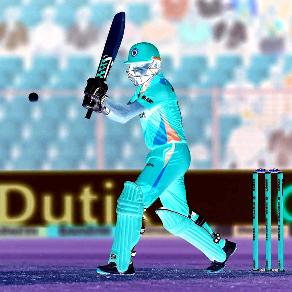 'We don't want to risk short-term gain for long-term damage': Rabada's Hamstring Gamble Before Kingsmead 'We don't want to risk short-term gain for long-term damage': Rabada's Hamstring Gamble Before Kingsmead