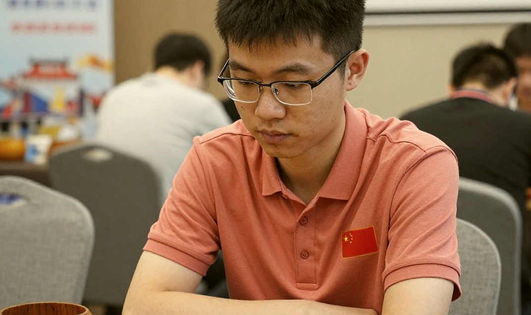 দাবা শিক্ষার নতুন অধ্যায়: ChessBase ম্যাগাজিন #২২৫-এর কারিকুলাম, বাজার কৌশল এবং প্রাগ উৎসবের অ্যানালিটিক্স