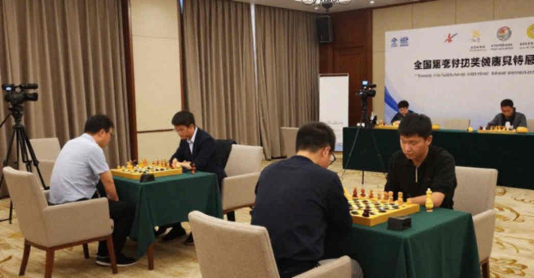 A New Chapter in Chess Education: The Curriculum, Market Strategy, and Prague Festival Analytics of ChessBase Magazine #225 A New Chapter in Chess Education: The Curriculum, Market Strategy, and Prague Festival Analytics of ChessBase Magazine #225