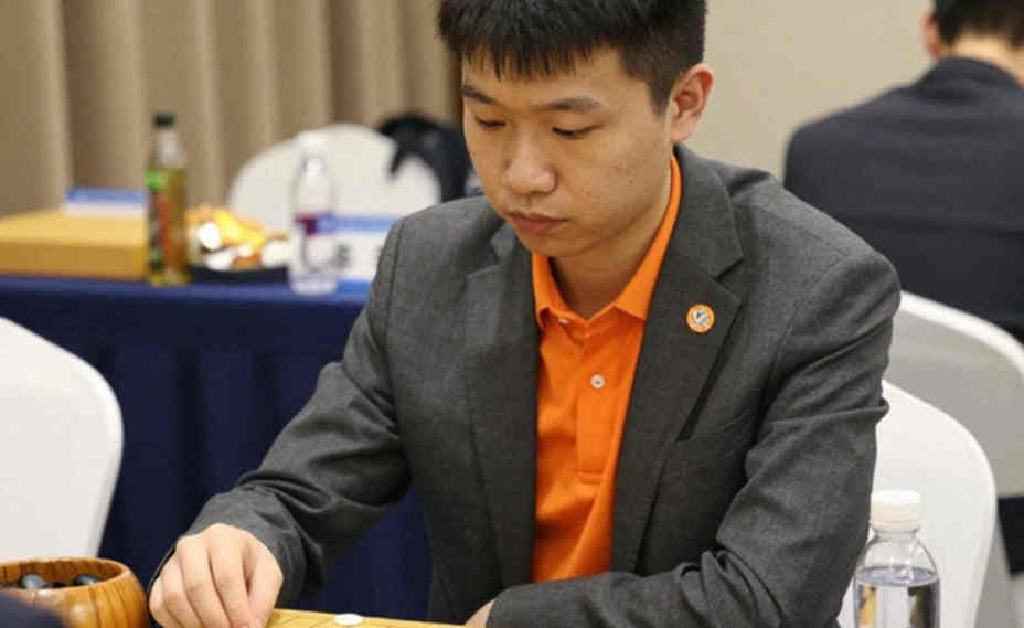 A New Chapter in Chess Education: The Curriculum, Market Strategy, and Prague Festival Analytics of ChessBase Magazine #225 A New Chapter in Chess Education: The Curriculum, Market Strategy, and Prague Festival Analytics of ChessBase Magazine #225