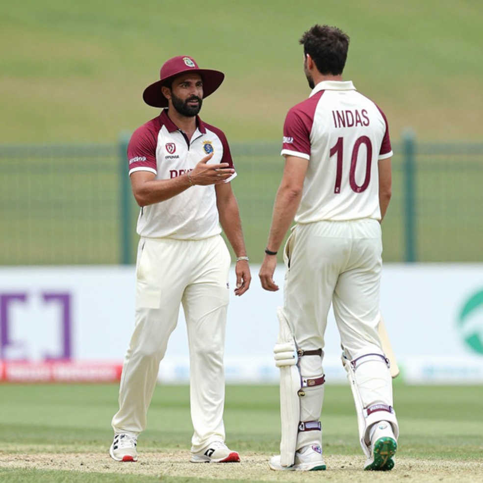 Can Blockchain Preserve Cricket's Long Memory? A Rangpur Data Press Analysis Can Blockchain Preserve Cricket's Long Memory? A Rangpur Data Press Analysis
