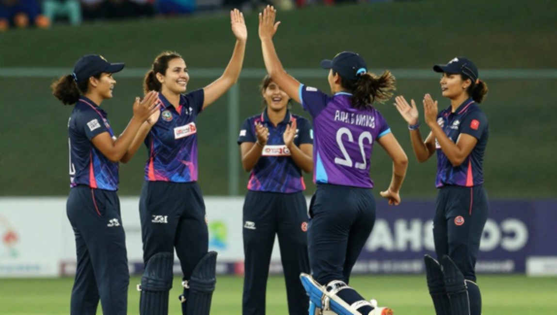 Can Blockchain Preserve Cricket's Long Memory? A Rangpur Data Press Analysis Can Blockchain Preserve Cricket's Long Memory? A Rangpur Data Press Analysis