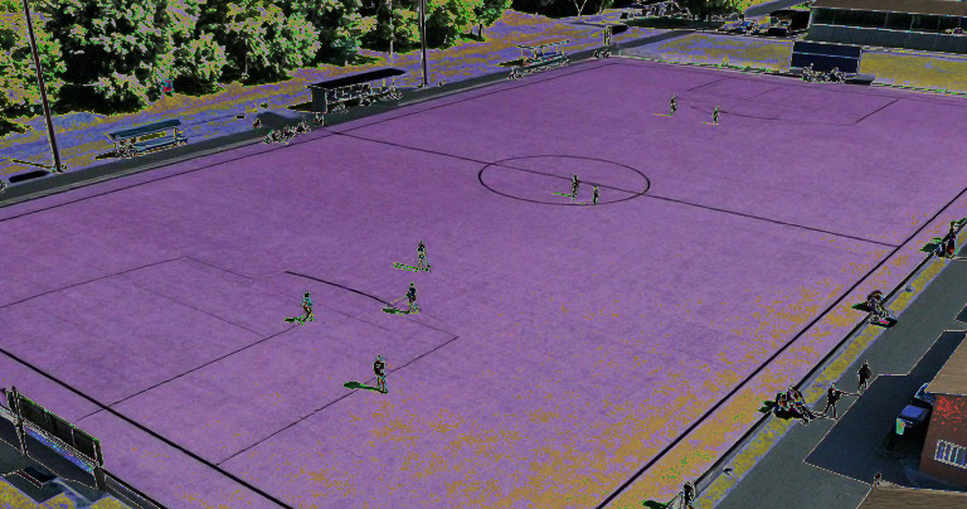 From a Second-Minute Penalty Corner to 3-3: The Ledger Behind Bangladesh Women's First Asian Games Point From a Second-Minute Penalty Corner to 3-3: The Ledger Behind Bangladesh Women's First Asian Games Point