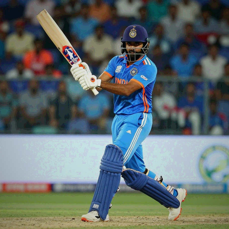 Auction Arithmetic, League Dust: Who the IPL's Underdog Story Actually Buries Auction Arithmetic, League Dust: Who the IPL's Underdog Story Actually Buries