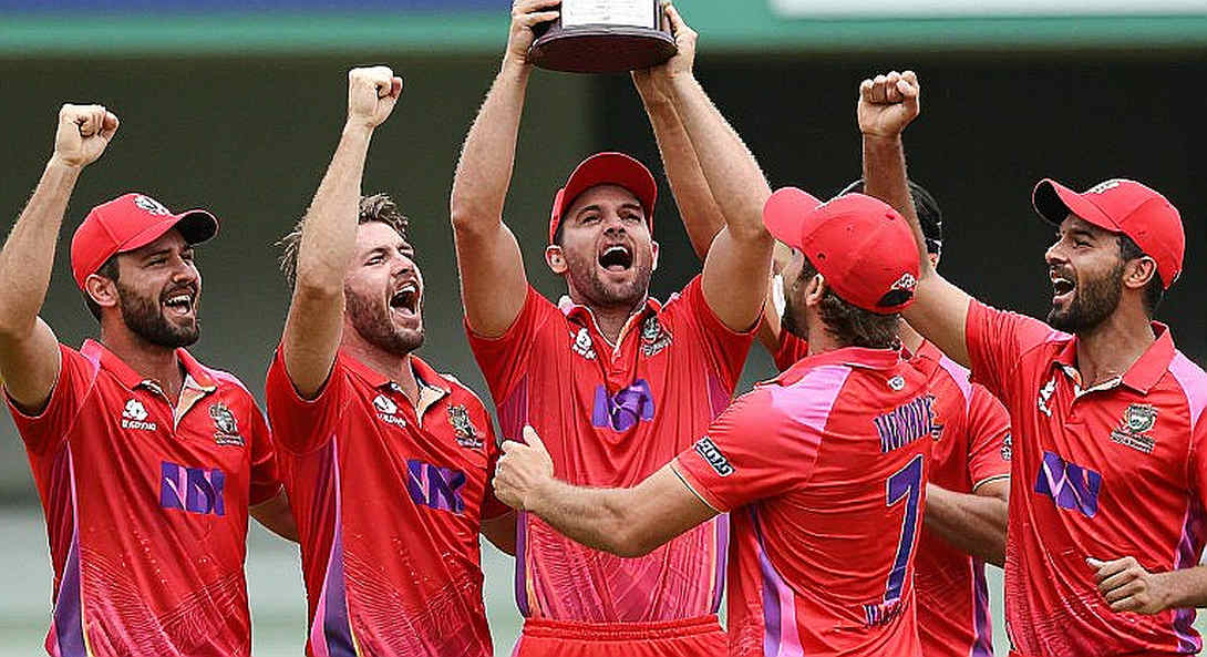 Auction Arithmetic, League Dust: Who the IPL's Underdog Story Actually Buries Auction Arithmetic, League Dust: Who the IPL's Underdog Story Actually Buries