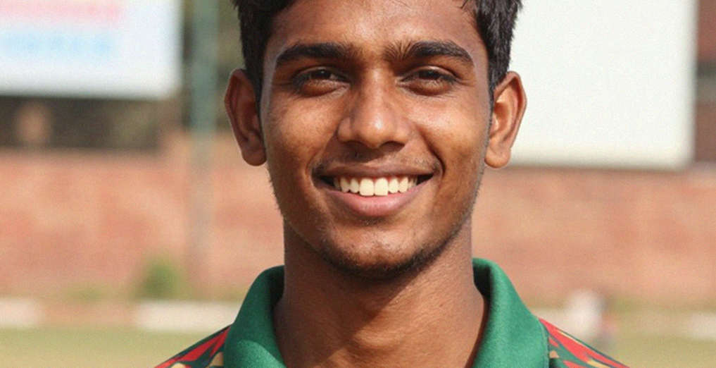 এশিয়া কাপের হিসাব ও বাংলাদেশের লেজার: যে তিন ফাইনালে খাত মেলেনি এশিয়া কাপের হিসাব ও বাংলাদেশের লেজার: যে তিন ফাইনালে খাত মেলেনি