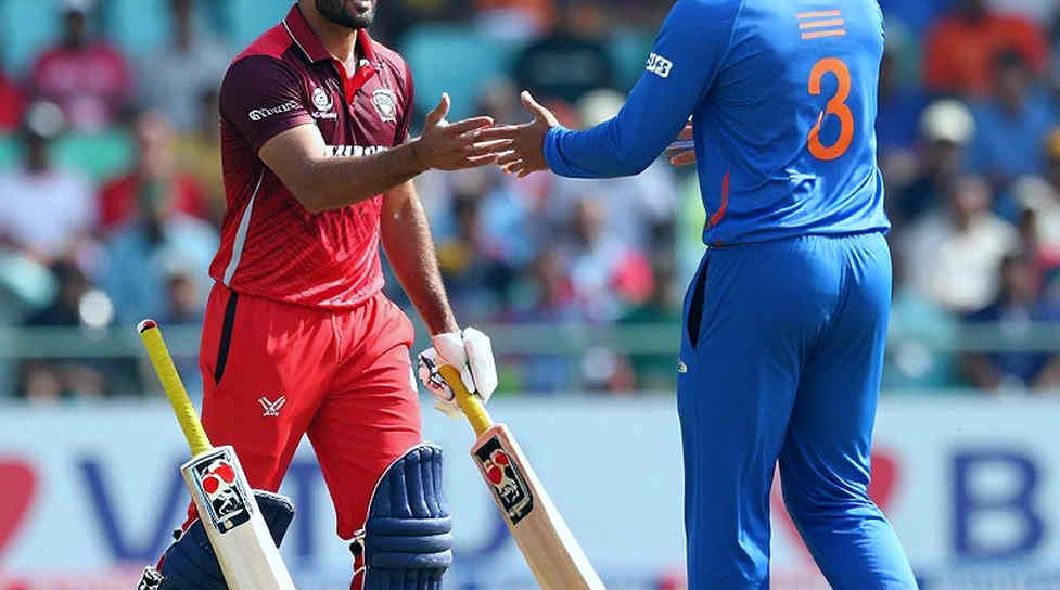 নিলামের দাম আর লেজারের সত্য: এশিয়ার ক্রিকেট-চুক্তিতে দল আসলে কে লিখছে? নিলামের দাম আর লেজারের সত্য: এশিয়ার ক্রিকেট-চুক্তিতে দল আসলে কে লিখছে?