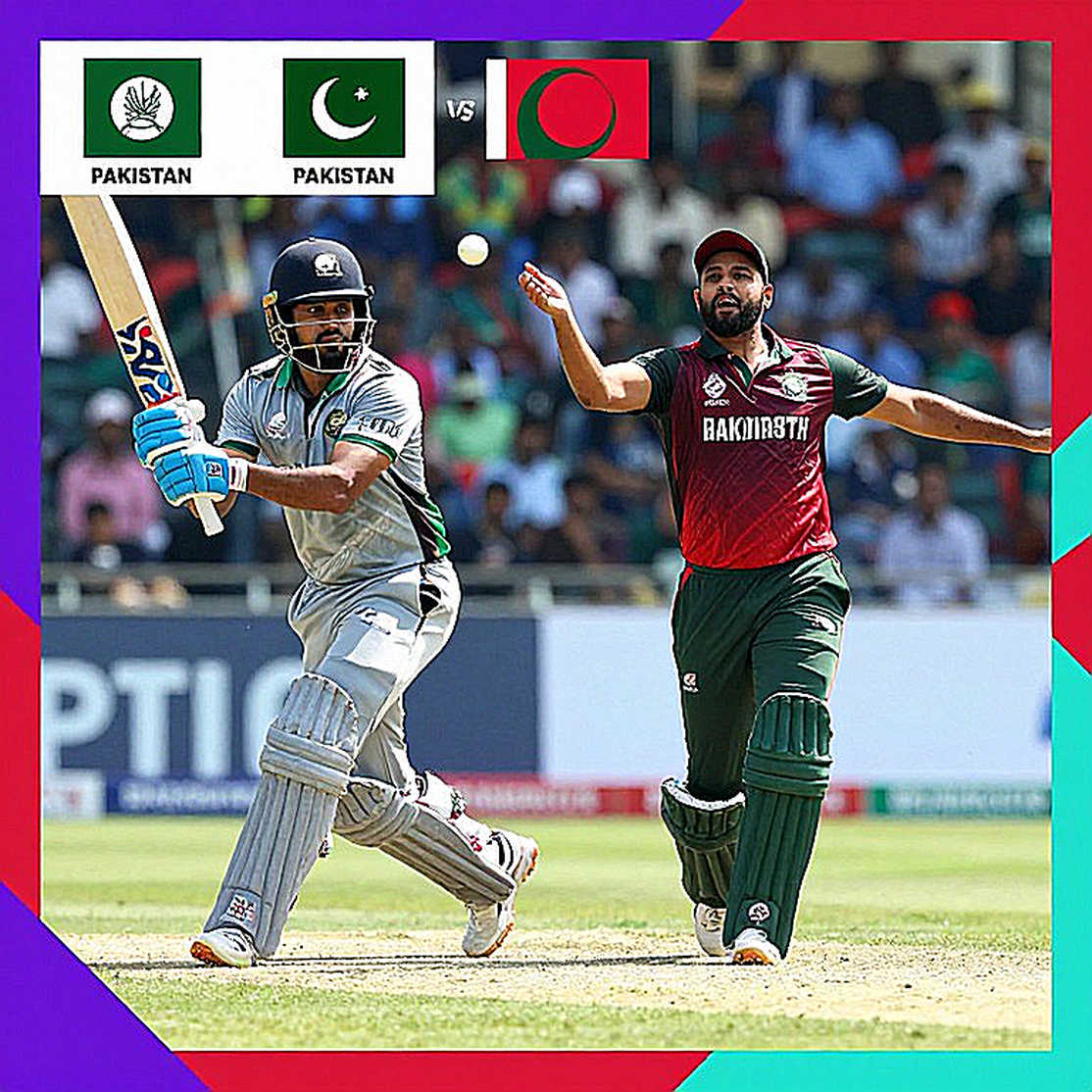 ব্রেসওয়েলের ক্যাজুয়াল চুক্তি: নিউজিল্যান্ডের সাদা বলের দরজা এখন ছয় জনের হাতে ব্রেসওয়েলের ক্যাজুয়াল চুক্তি: নিউজিল্যান্ডের সাদা বলের দরজা এখন ছয় জনের হাতে