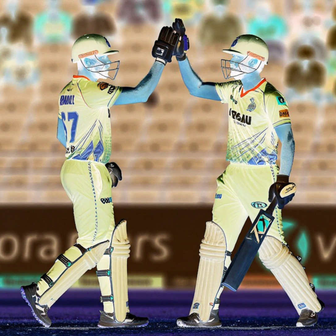 Two Injuries, One Leg, Six Tests: Will O'Rourke's Return Date Is New Zealand's Real Scorecard Two Injuries, One Leg, Six Tests: Will O'Rourke's Return Date Is New Zealand's Real Scorecard