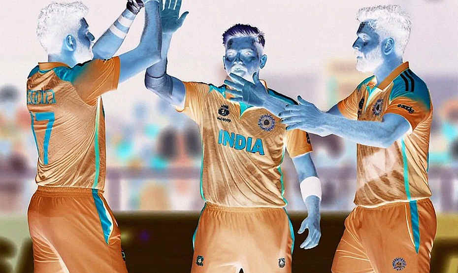 আগারকরের উত্তরসূরি খুঁজছে বিসিসিআই: নির্বাচক কমিটির ফাঁকা চেয়ার আসলে কী বদলায়