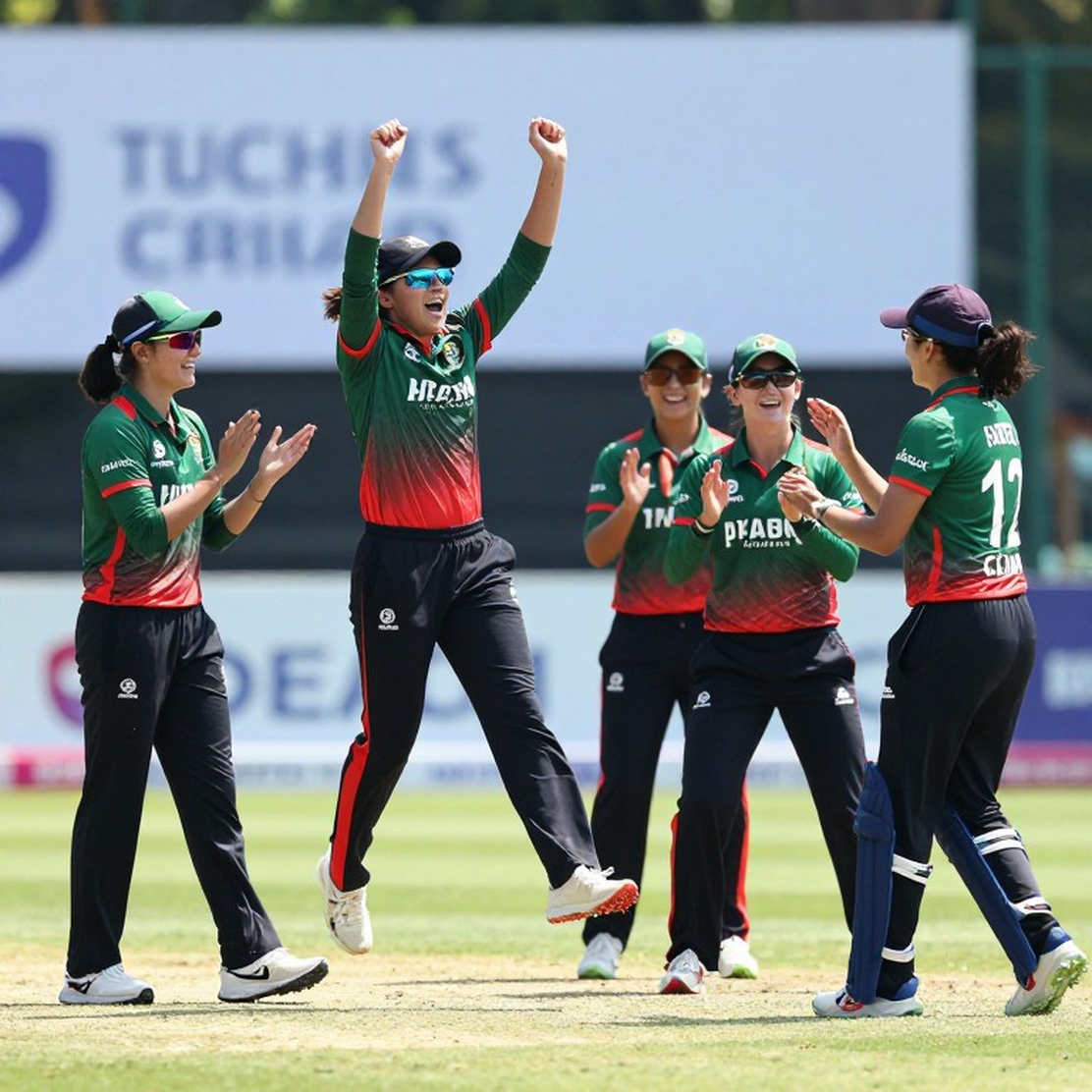 শামির ফেরা: নিউজিল্যান্ড সফরের আগে ভারতের পেস আক্রমণের নীরব হিসাবনিকাশ শামির ফেরা: নিউজিল্যান্ড সফরের আগে ভারতের পেস আক্রমণের নীরব হিসাবনিকাশ
