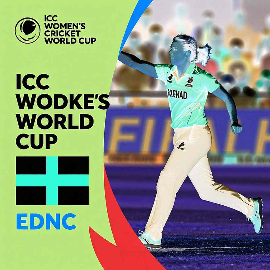 Blockchain in the Cricket Data Workspace Blockchain in the Cricket Data Workspace
