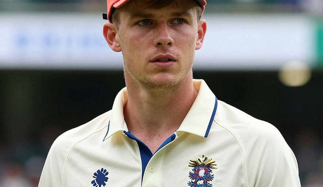 The Whisper of Empty Data: The Silent Trap of Null Payloads in Cricket Analysis