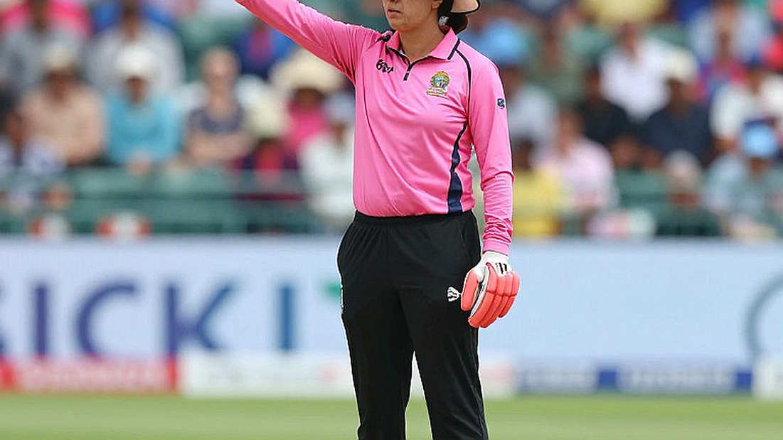 Durban's Seam Evening: Nortje's Return, the Quiet Truth of One Review, and the Incomplete Story Behind 'Proteas On Top' Durban's Seam Evening: Nortje's Return, the Quiet Truth of One Review, and the Incomplete Story Behind 'Proteas On Top'