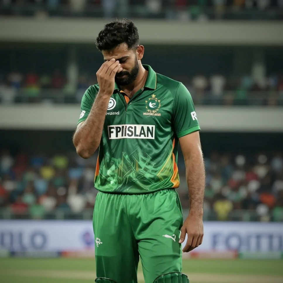 Durban's Seam Evening: Nortje's Return, the Quiet Truth of One Review, and the Incomplete Story Behind 'Proteas On Top' Durban's Seam Evening: Nortje's Return, the Quiet Truth of One Review, and the Incomplete Story Behind 'Proteas On Top'