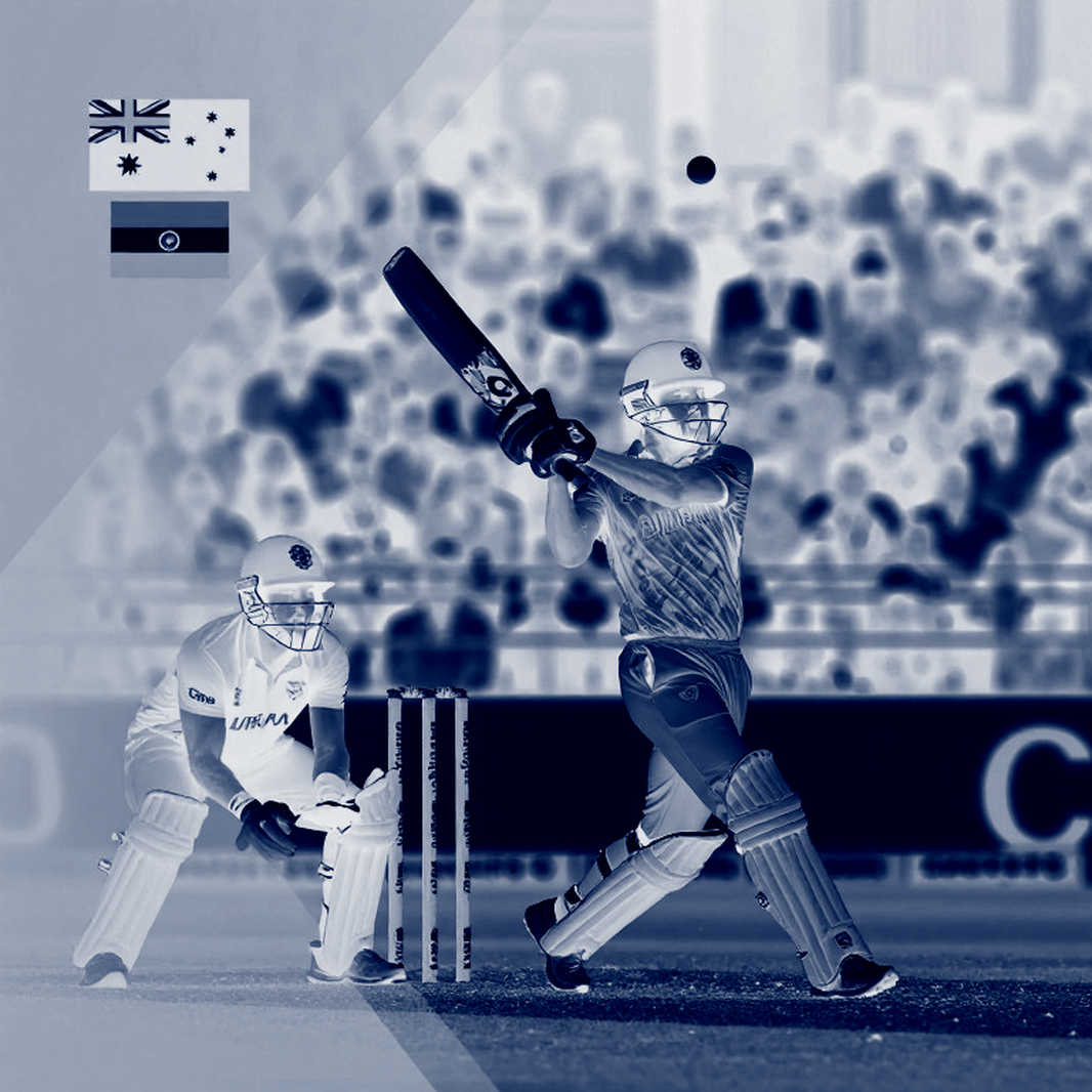 Durban's Seam Evening: Nortje's Return, the Quiet Truth of One Review, and the Incomplete Story Behind 'Proteas On Top' Durban's Seam Evening: Nortje's Return, the Quiet Truth of One Review, and the Incomplete Story Behind 'Proteas On Top'