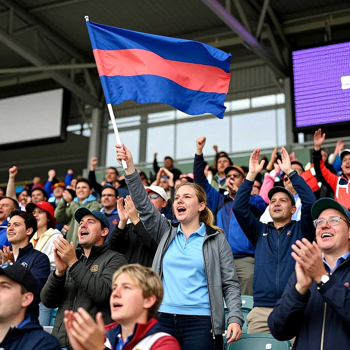 The Silence of the Middle Overs: What 2,486 Balls of a Regular Season Actually Reveal The Silence of the Middle Overs: What 2,486 Balls of a Regular Season Actually Reveal