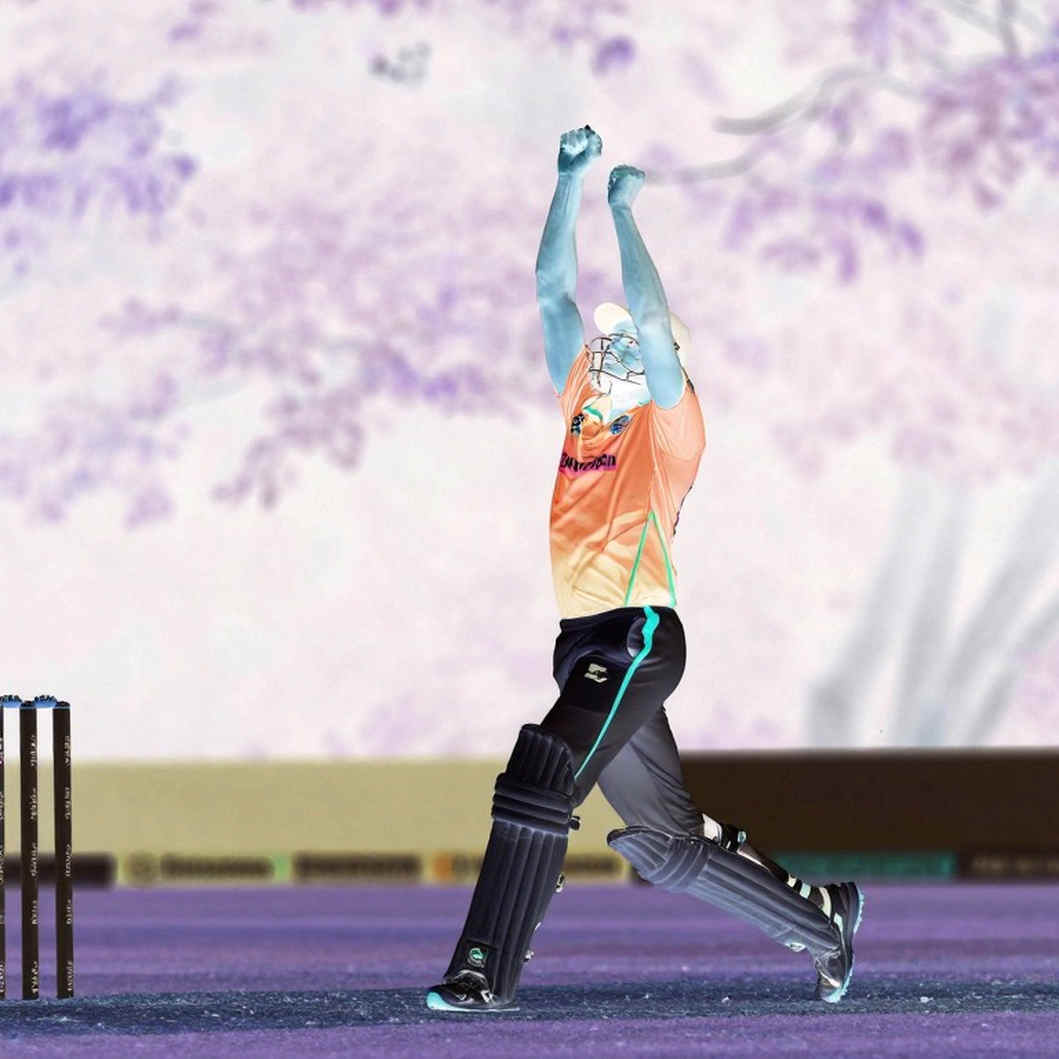 BCB vs Franchise Tension Ahead of IPL 2026 Mega Auction: A Deal-Sheet Diary from Rangpur BCB vs Franchise Tension Ahead of IPL 2026 Mega Auction: A Deal-Sheet Diary from Rangpur