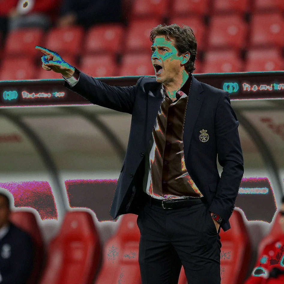 Mexico's 'Anti-Meme Law': A Football Tag Read Wrong, and the Blockchain Question Behind Digital Identity Protection Mexico's 'Anti-Meme Law': A Football Tag Read Wrong, and the Blockchain Question Behind Digital Identity Protection