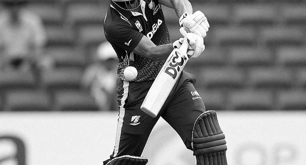 The Asia Cup Hybrid Ledger: Nine Matches, Two Countries, and a Sum That Didn't Add Up The Asia Cup Hybrid Ledger: Nine Matches, Two Countries, and a Sum That Didn't Add Up
