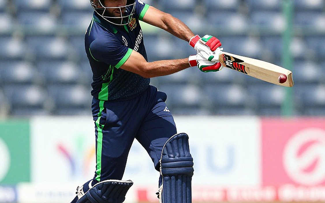 The Satellite Generation: How Bangladesh's Under-19 Champions Became Franchise Assets The Satellite Generation: How Bangladesh's Under-19 Champions Became Franchise Assets