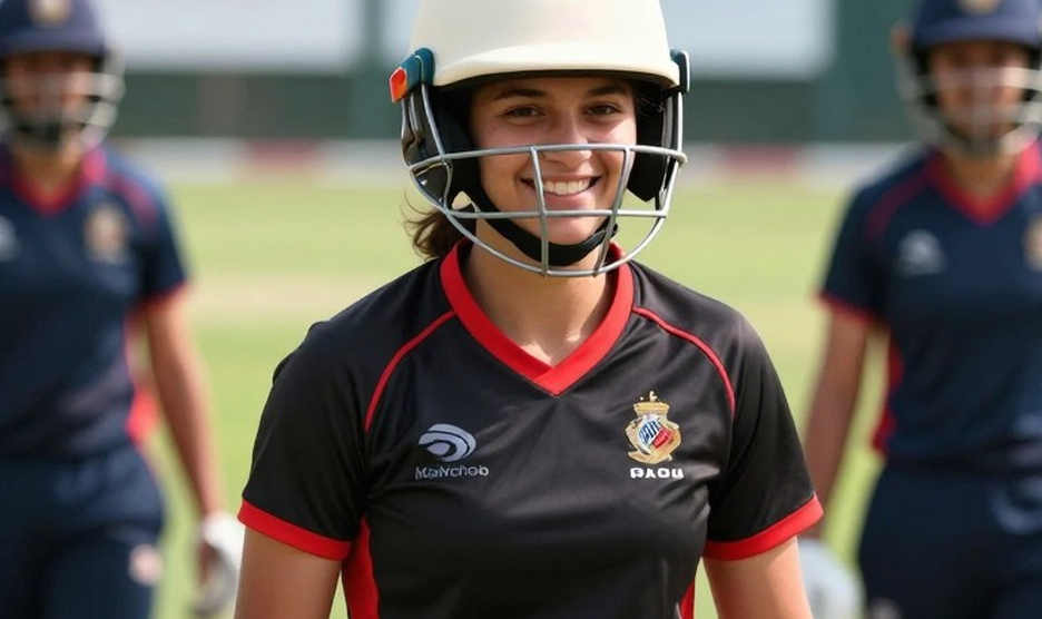 The Satellite Generation: How Bangladesh's Under-19 Champions Became Franchise Assets The Satellite Generation: How Bangladesh's Under-19 Champions Became Franchise Assets