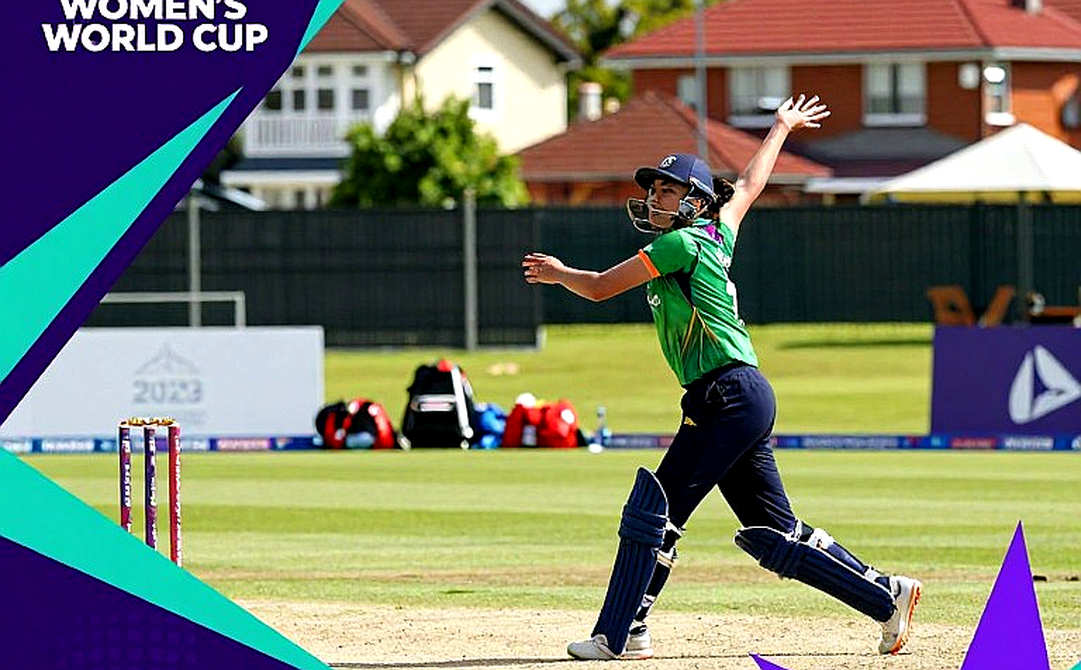 The Real Story of the Asia Cup Final: Spin Control and the Auction's Wrong Price The Real Story of the Asia Cup Final: Spin Control and the Auction's Wrong Price