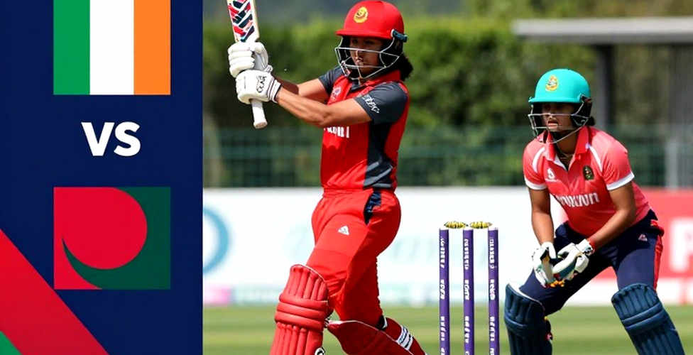 The Death-Over Dot Ball: The Numbers a T20 Scorecard Never Shows The Death-Over Dot Ball: The Numbers a T20 Scorecard Never Shows